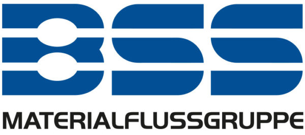 Van de Wiele, Kortrijk - BSS Bohnenberg GmbH