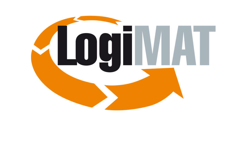 Die ROFA Group auf der LogiMAT 2025